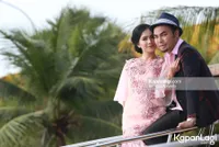 Foto Michael Cessario