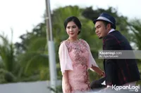 Foto Michael Cessario