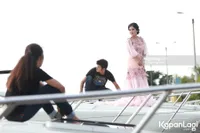 Foto Michael Cessario