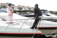 Foto Michael Cessario