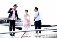 Foto Michael Cessario