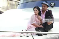 Foto Michael Cessario