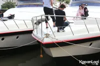 Foto Michael Cessario