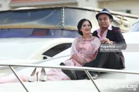 Foto Michael Cessario