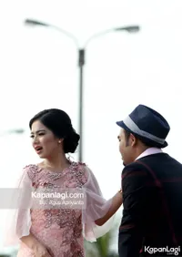 Foto Michael Cessario