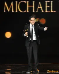 Foto Michael Tjandra