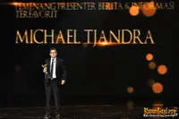 Foto Michael Tjandra