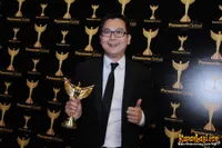 Foto Michael Tjandra