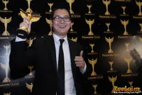 Foto Michael Tjandra