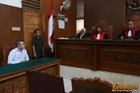 Foto Michael Villareal