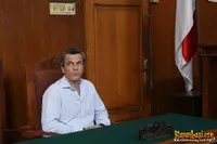 Foto Michael Villareal