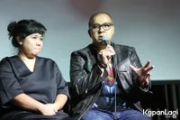 Foto Michel Khatwani