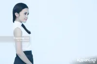 Foto Michelle Ziudith