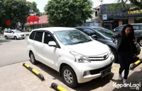 Foto Michelle Ziudith