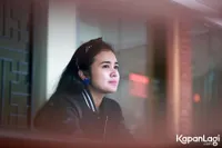 Foto Michelle Ziudith