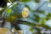 Foto Michelle Ziudith