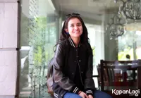 Foto Michelle Ziudith