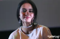 Foto Michelle Ziudith