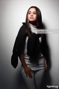 Foto Michelle Ziudith