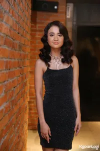 Foto Michelle Ziudith