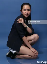 Foto Michelle Ziudith