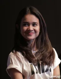 Foto Michelle Ziudith