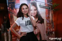 Foto Michelle Ziudith