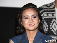 Foto Michelle Ziudith