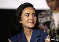 Foto Michelle Ziudith