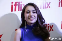 Foto Michelle Ziudith