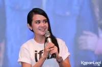 Foto Michelle Ziudith