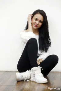 Foto Michelle Ziudith