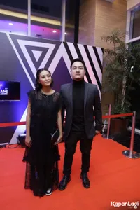 Foto Midnight Quickie