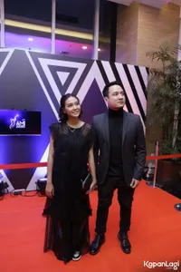 Foto Midnight Quickie