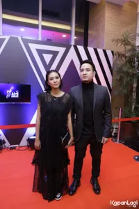 Foto Midnight Quickie