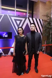 Foto Midnight Quickie