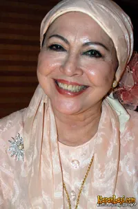 Foto Mieke Wijaya