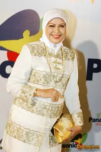 Foto Mieke Wijaya