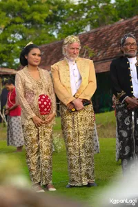Foto Migi Rihasalay