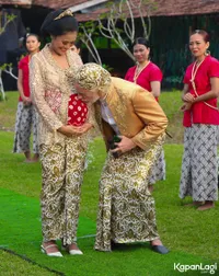 Foto Migi Rihasalay