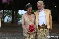 Foto Migi Rihasalay