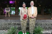 Foto Migi Rihasalay