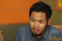 Foto Mike D Bagindas