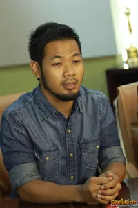 Foto Mike D Bagindas