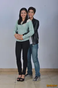 Foto Mikha Tambayong