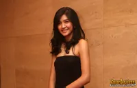 Foto Mikha Tambayong