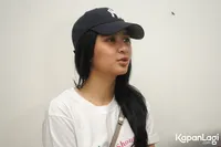 Foto Mikha Tambayong