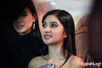 Foto Mikha Tambayong