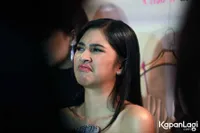 Foto Mikha Tambayong