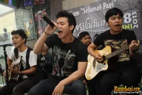 Foto Miladian Band
